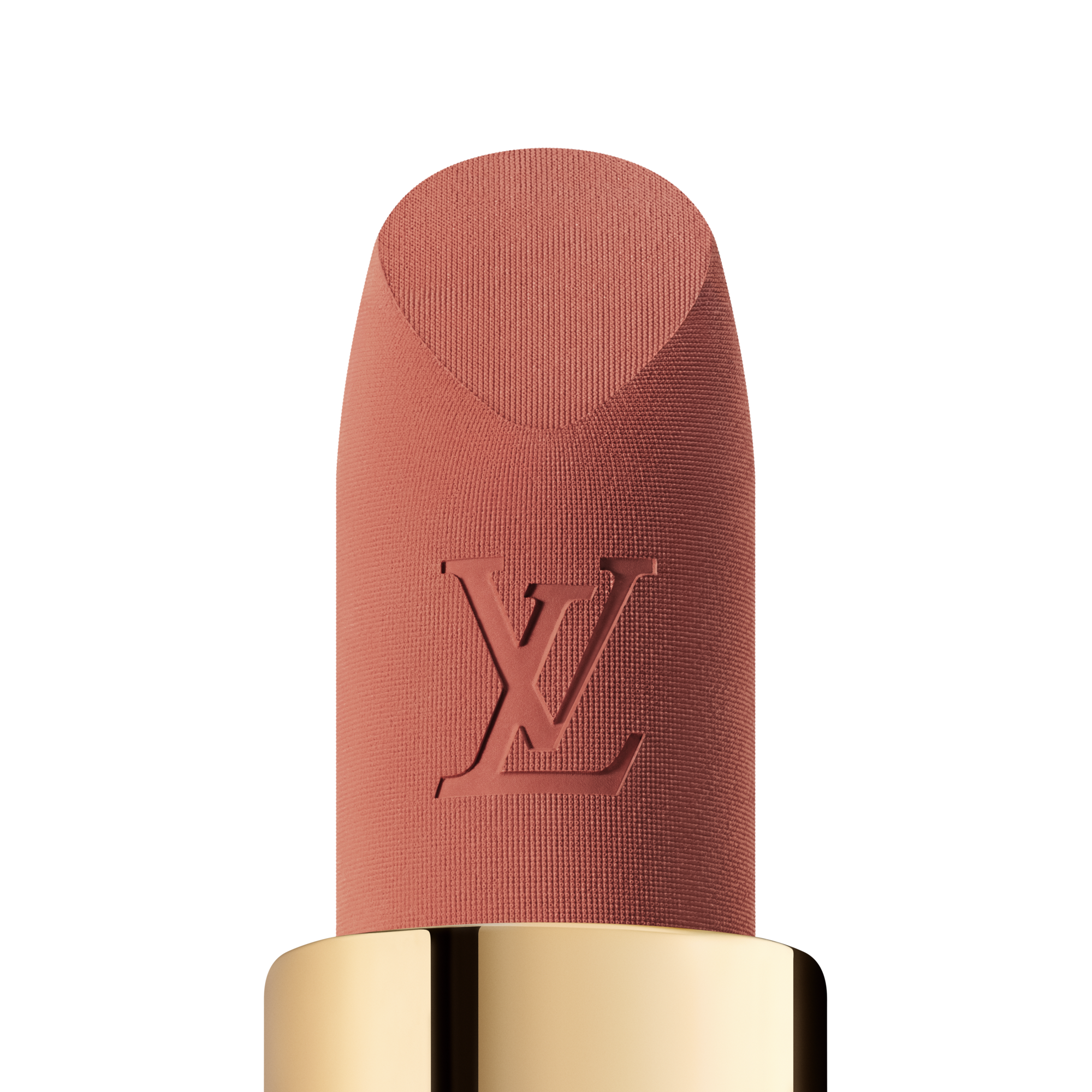 LV Rouge - Matte Lipstick Refill - 207 - Pink | LOUIS VUITTON ®